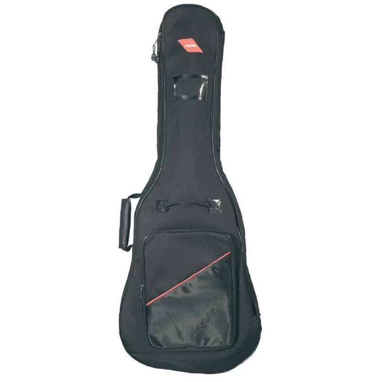 Proel BAG220PN по цене 3&nbsp;590 ₽