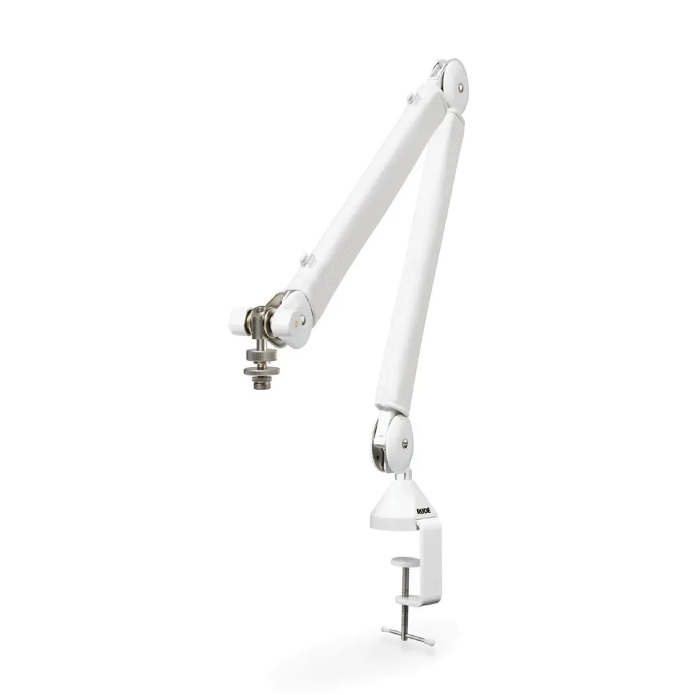 RODE PSA1+ White по цене 12&nbsp;660 ₽