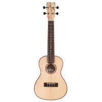 CORDOBA 24C Spruce по цене 30&nbsp;240 ₽