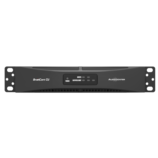 Audiocenter Braincore CU по цене 26&nbsp;750 ₽