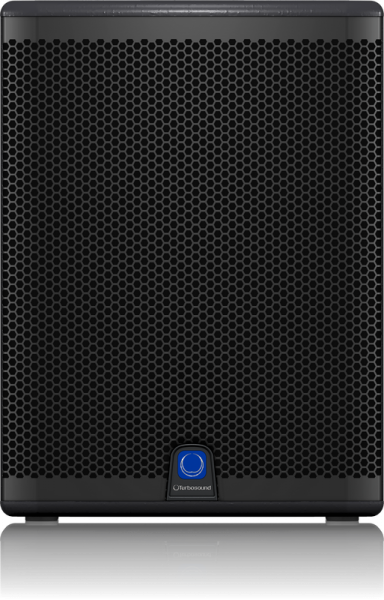 Turbosound IQ15B по цене 98&nbsp;390 ₽