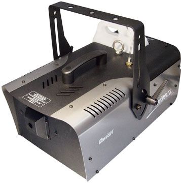 Antari Z-1200-2 (X) по цене 34&nbsp;480 ₽