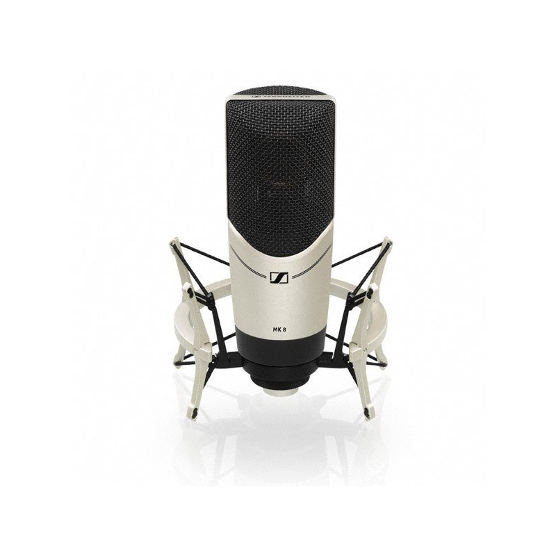 Sennheiser MK 8 по цене 133&nbsp;400 ₽