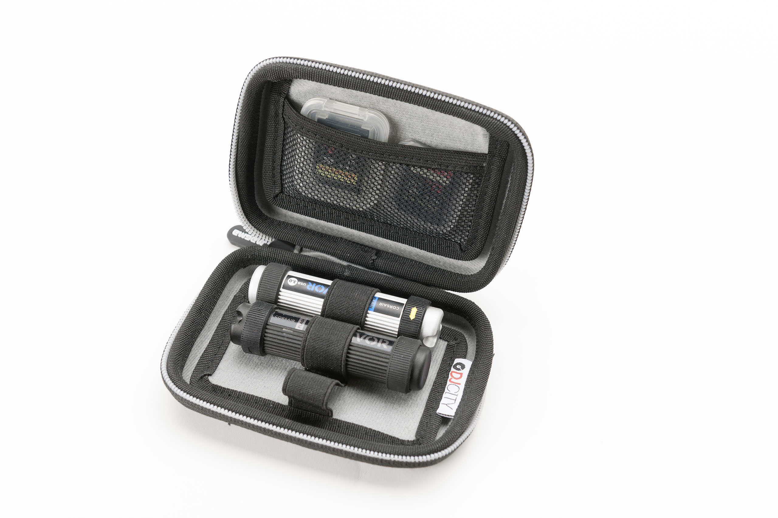 Magma DJ City USB Case по цене 2&nbsp;300 ₽