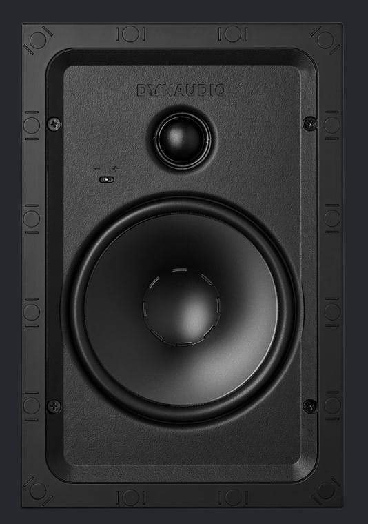 Dynaudio P4-W65 по цене 19&nbsp;090 ₽