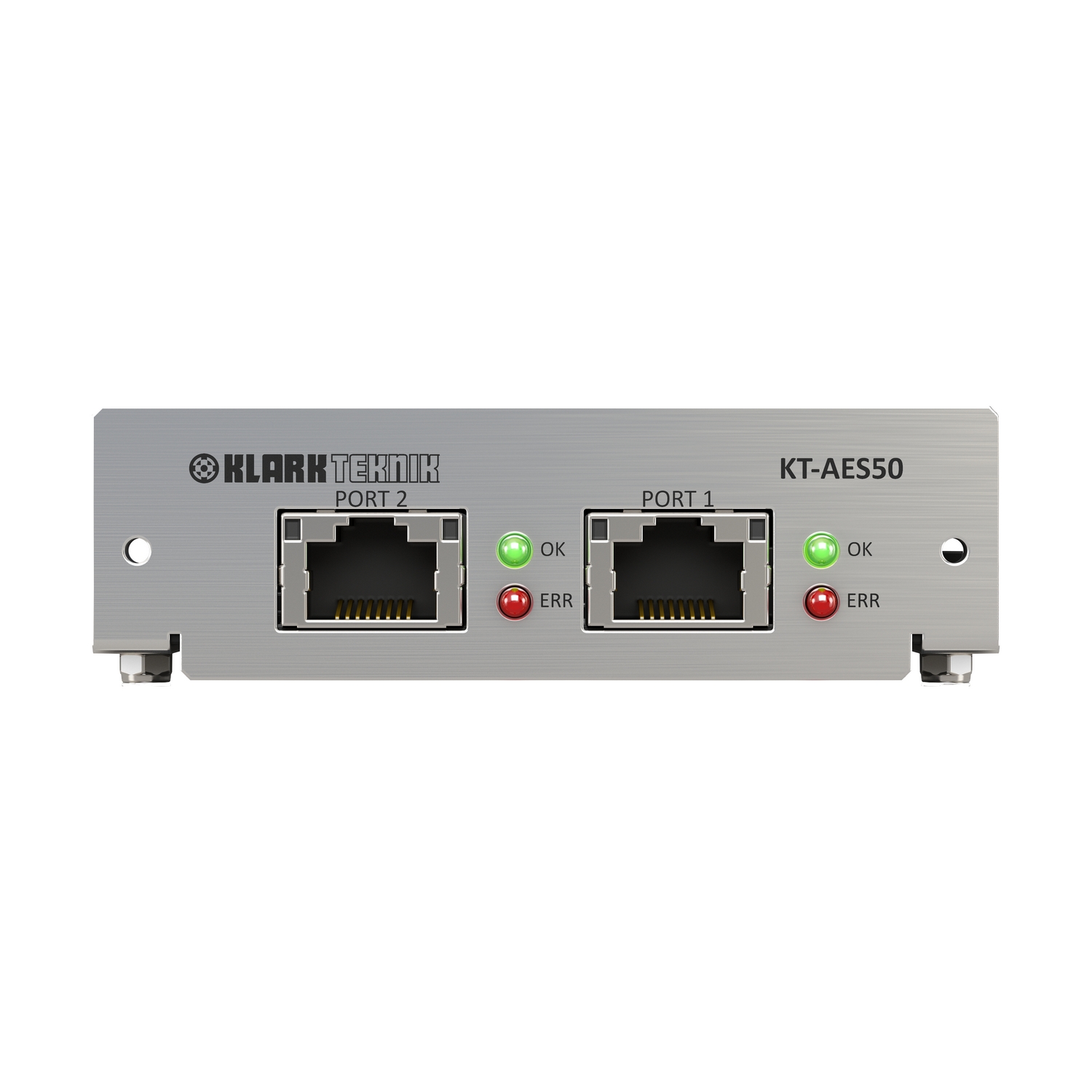 Klark Teknik KT-AES50 по цене 47&nbsp;990 ₽