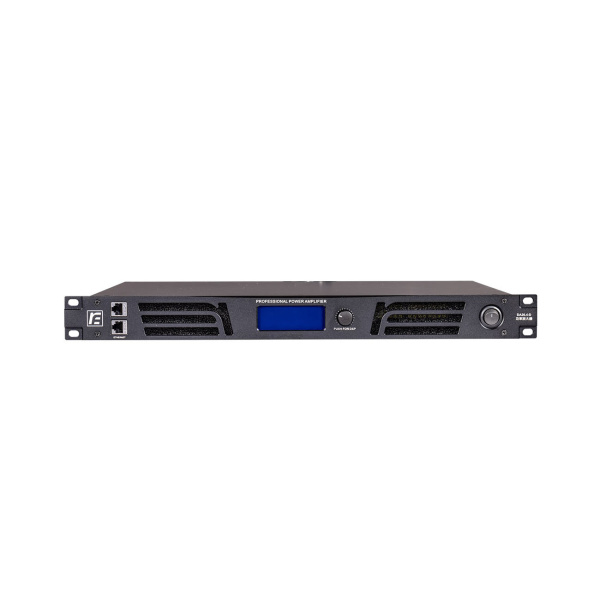 RF Intell DA20.4-D по цене 317&nbsp;790 ₽