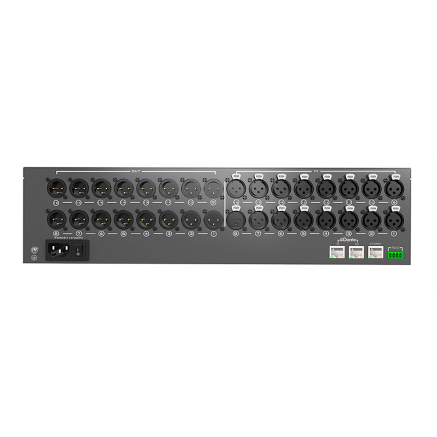 S-Track Ostrich D1616 по цене 187&nbsp;850 ₽
