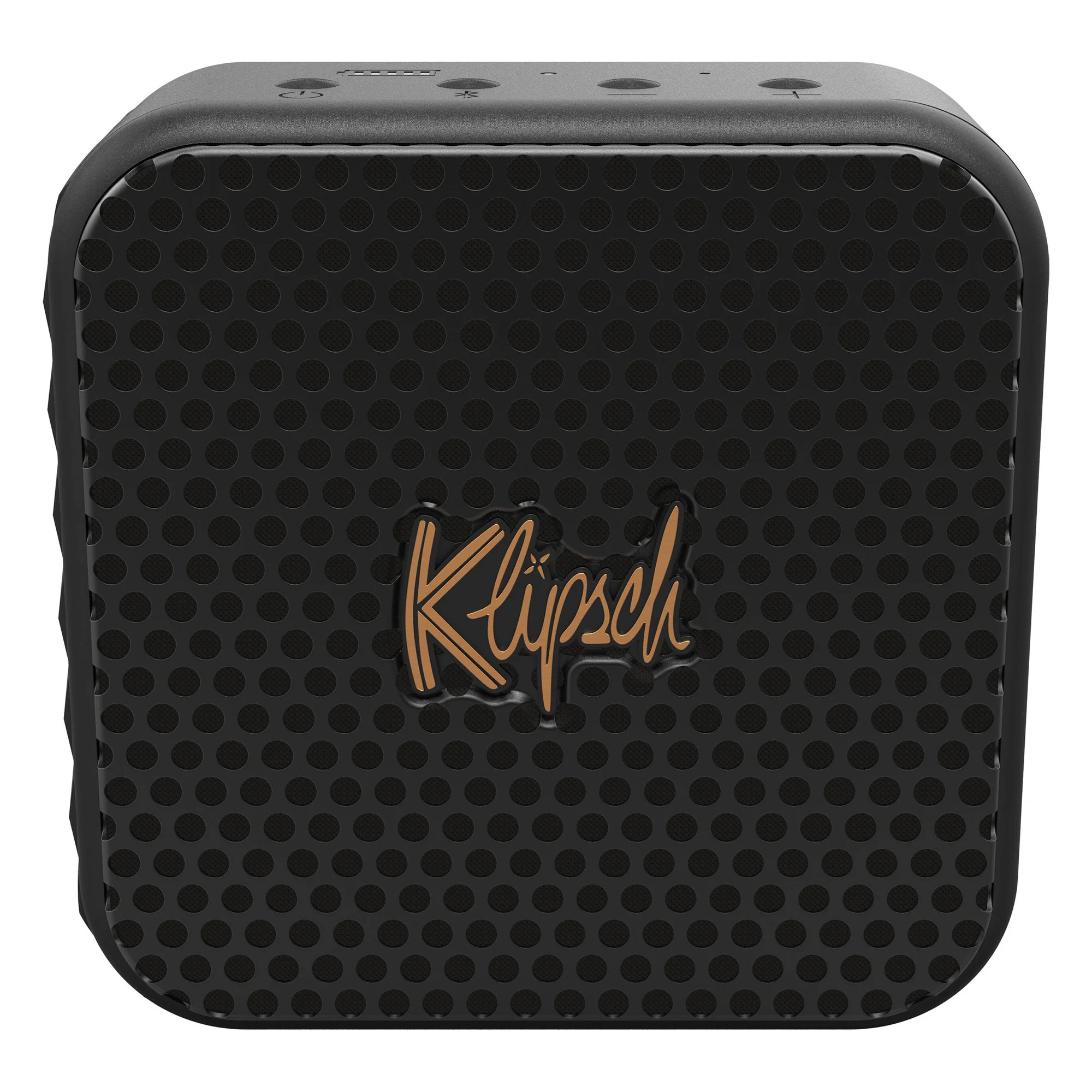 Klipsch Austin по цене 9&nbsp;490 ₽
