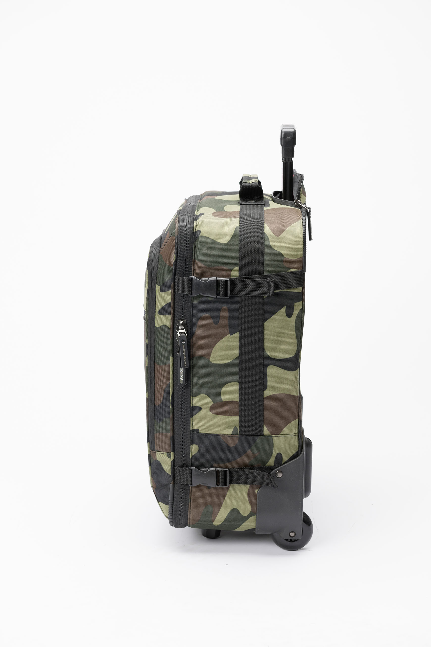 MAGMA DIGI Carry-On Trolley по цене 29&nbsp;880 ₽