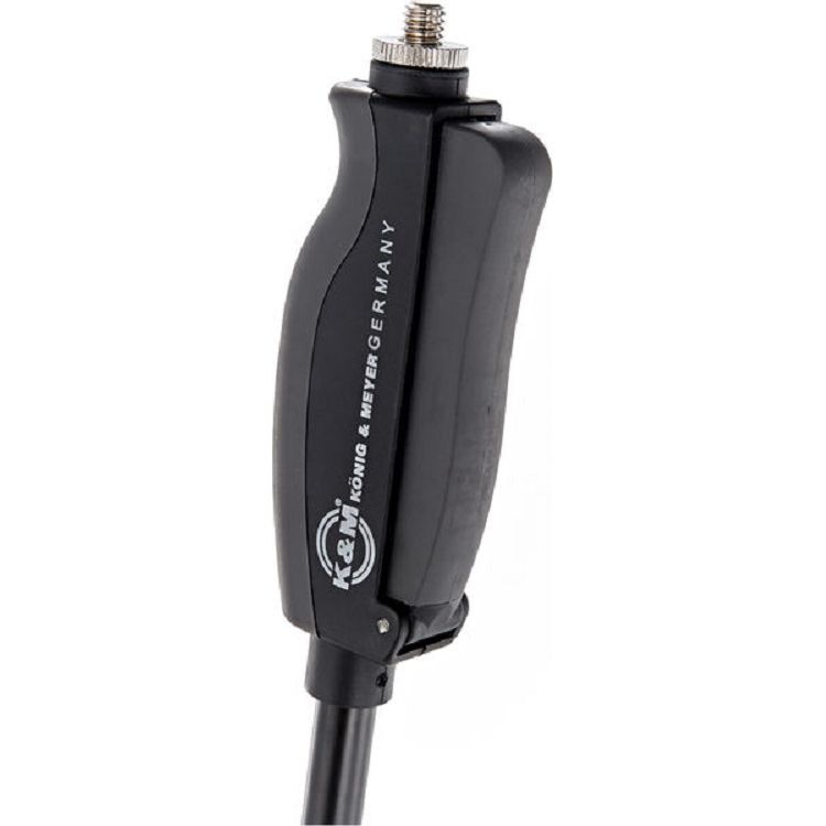 K&M 25680-300-55 по цене 8&nbsp;790 ₽