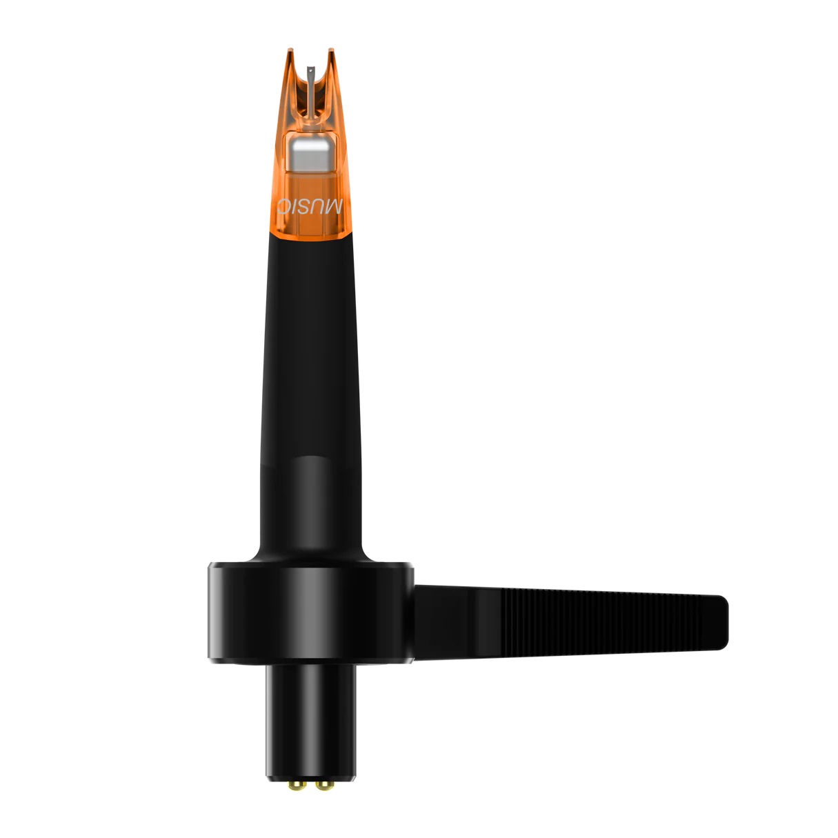 Ortofon Concorde Music Bronze по цене 54&nbsp;790 ₽