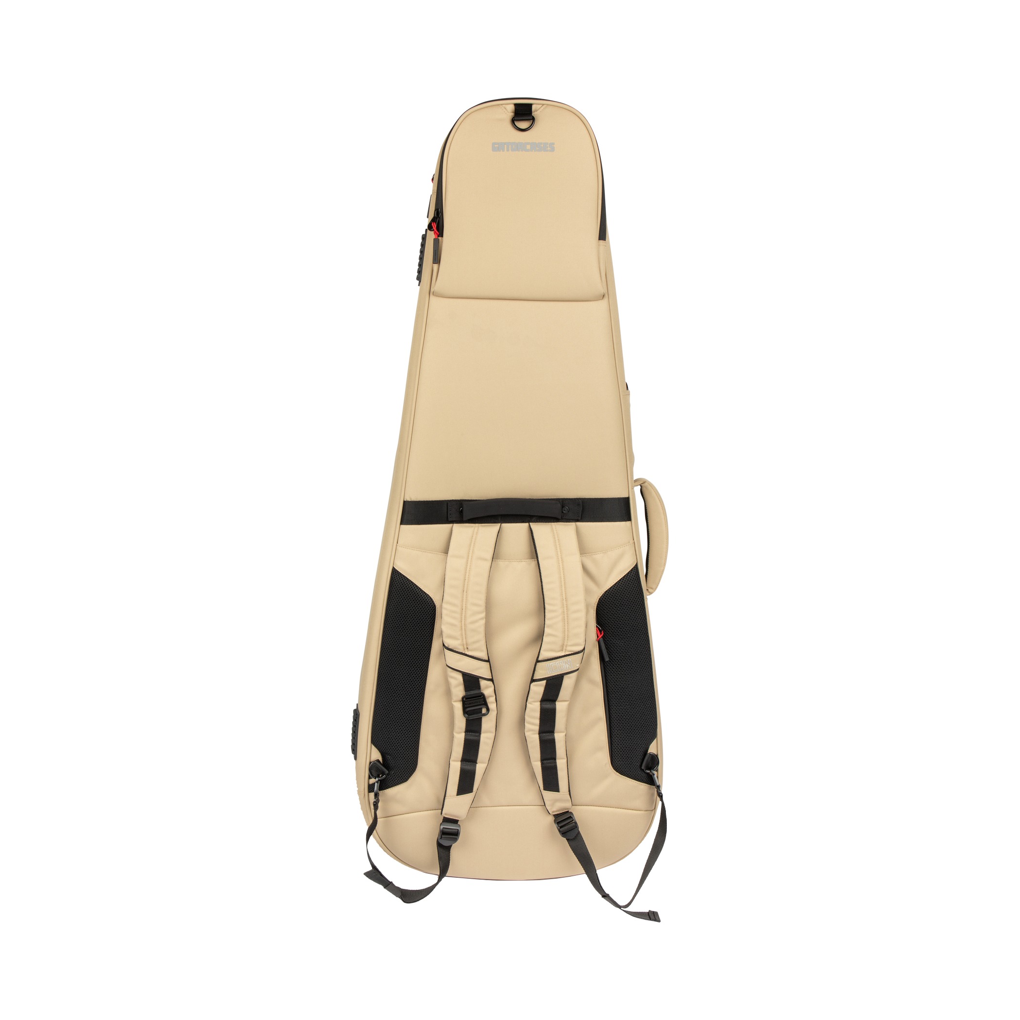 Gator G-ICON335-KHK по цене 17&nbsp;190 ₽