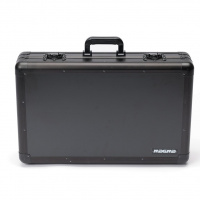 MAGMA Carry Lite DJ-Case L по цене 9&nbsp;180 ₽