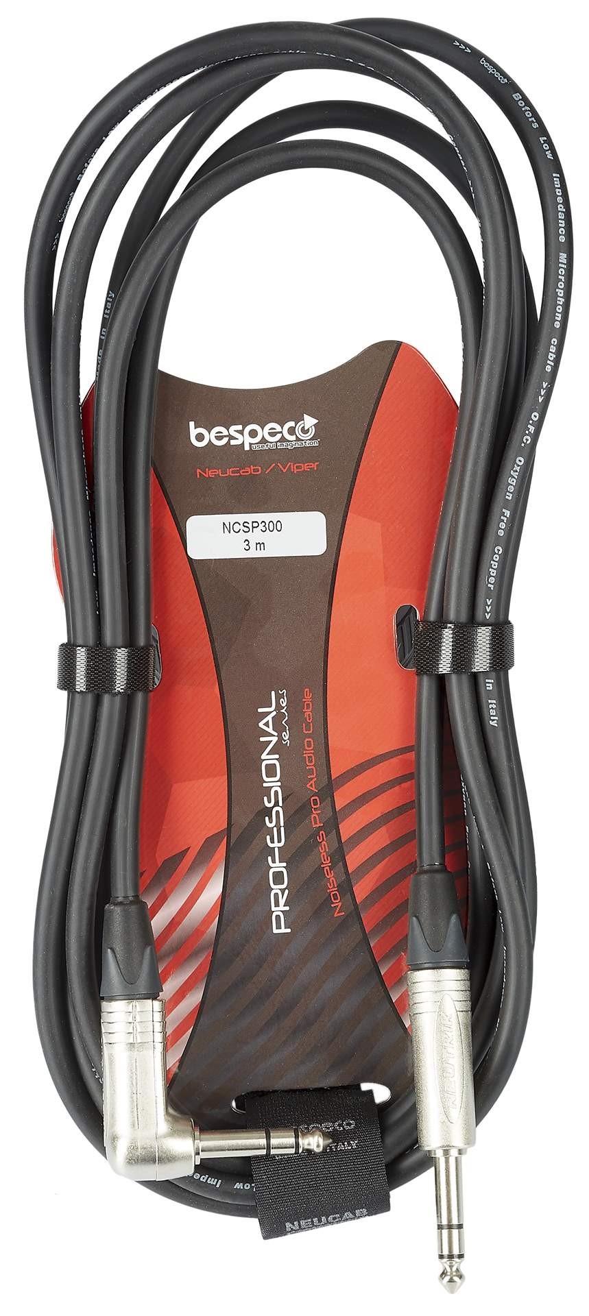 Bespeco NCSP 300 по цене 3&nbsp;940 ₽