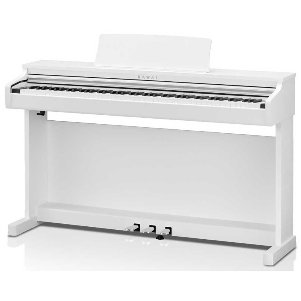 Kawai CX102 W по цене 109&nbsp;990 ₽