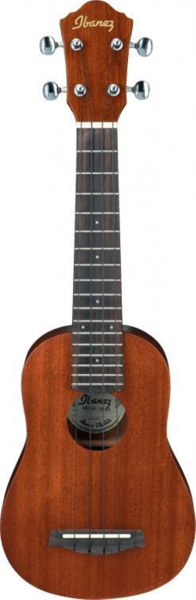 Ibanez UKS10 по цене 10&nbsp;800 ₽