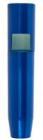 Shure WA723-BLU по цене 5&nbsp;090 ₽