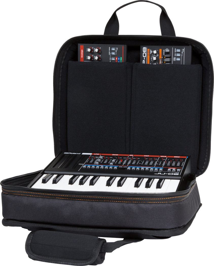 Roland CB-BRB3 по цене 9&nbsp;220 ₽