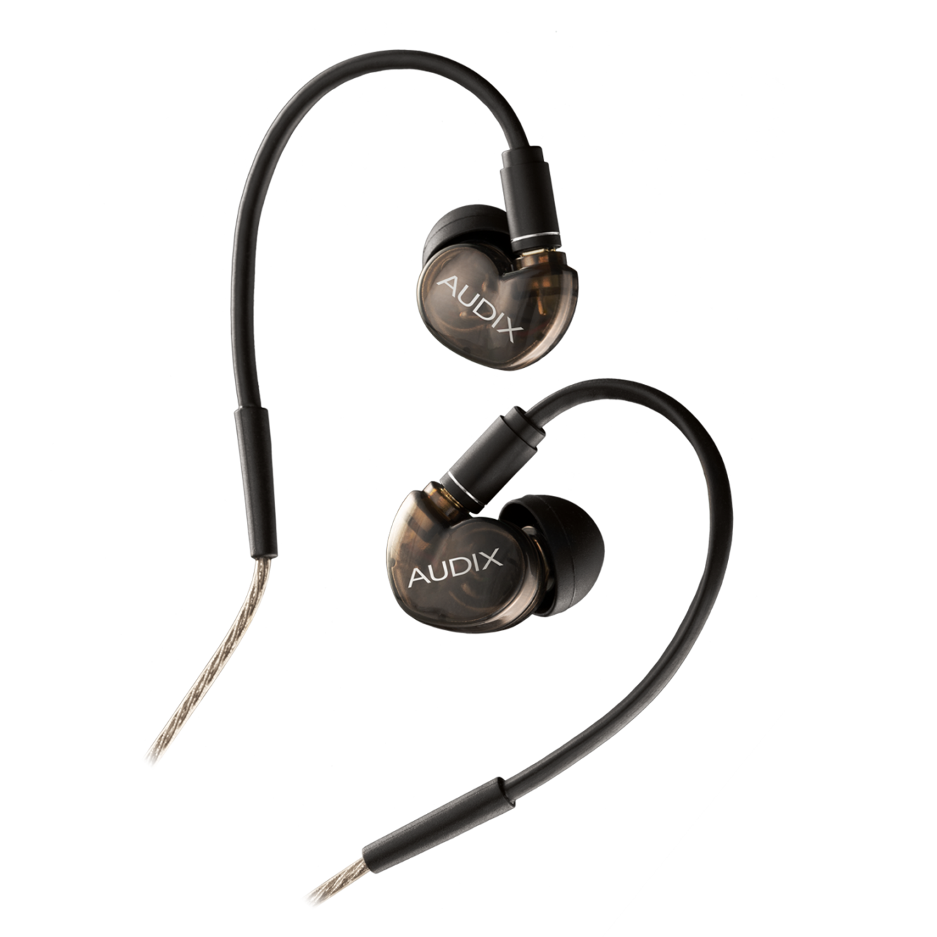 Audix A10 по цене 22&nbsp;090 ₽