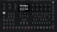 Elektron Analog Four MK2 по цене 128&nbsp;800 ₽