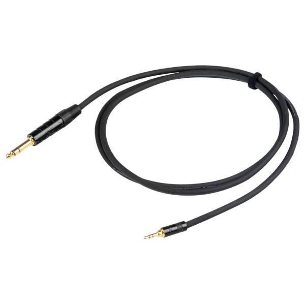 Proel CHLP185LU3 по цене 1&nbsp;590 ₽