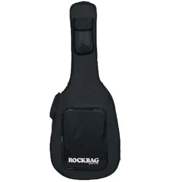 Rockbag RB20528B по цене 1&nbsp;590.00 ₽