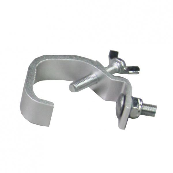 Involight CL-3 по цене 520 ₽