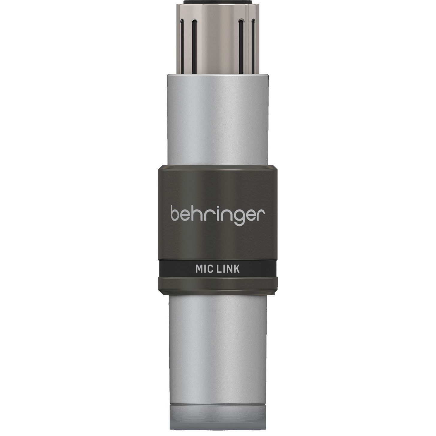 Behringer Mic Link по цене 4&nbsp;810 ₽
