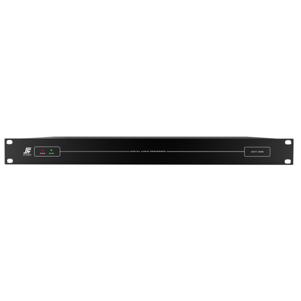 S-Track Swift D88N по цене 65&nbsp;000 ₽