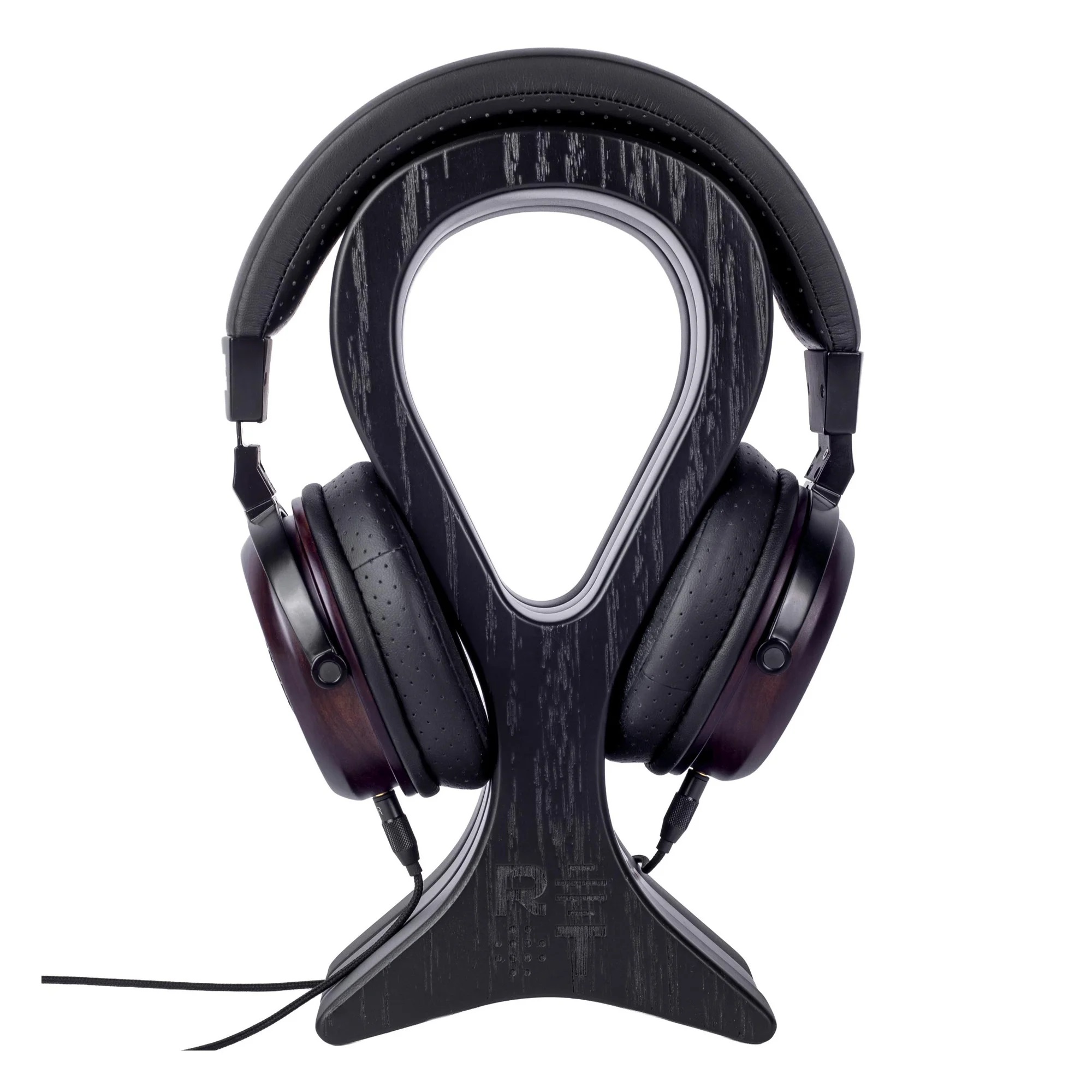 Radiotehnika BH-01 Black по цене 4&nbsp;990 ₽