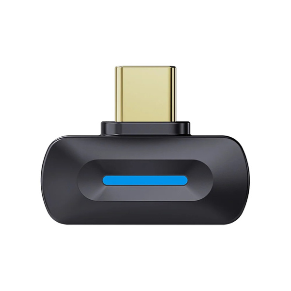 FIIO BT11 (F3331B) Black по цене 4&nbsp;390 ₽