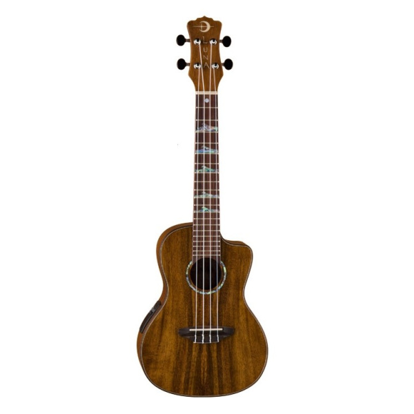 Luna UKE HTC KOA по цене 32&nbsp;010 ₽