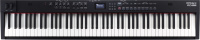 Roland RD-88 по цене 175&nbsp;980 ₽
