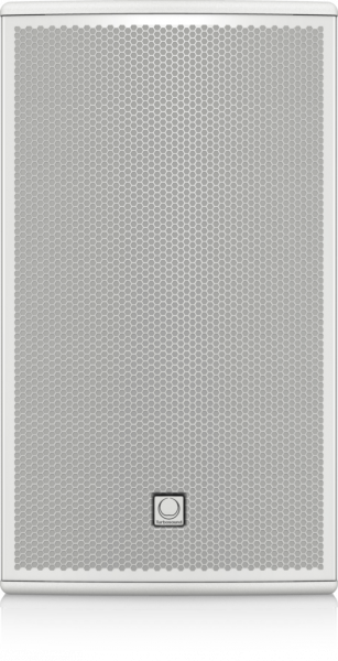 Turbosound NuQ122-AN-WH по цене 123&nbsp;990 ₽