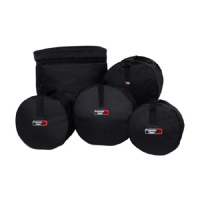 Gator GP-JAZZFS-100 по цене 14&nbsp;390 ₽