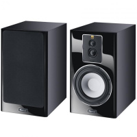 Magnat Signature 703 Black по цене 104&nbsp;990 ₽