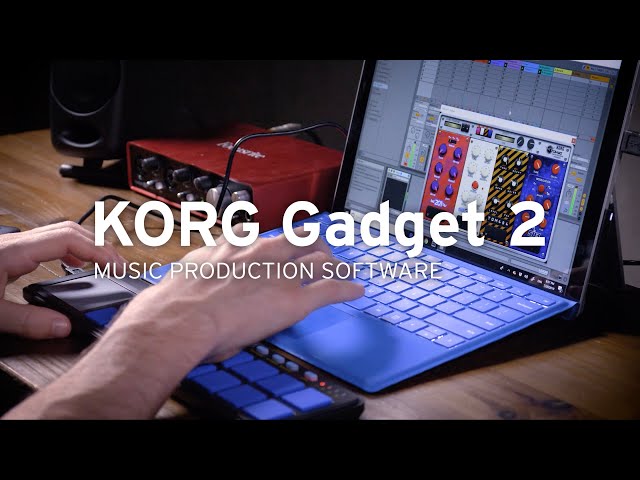 FORCE MCC-02/1,5 MIDI кабель по цене 440 ₽