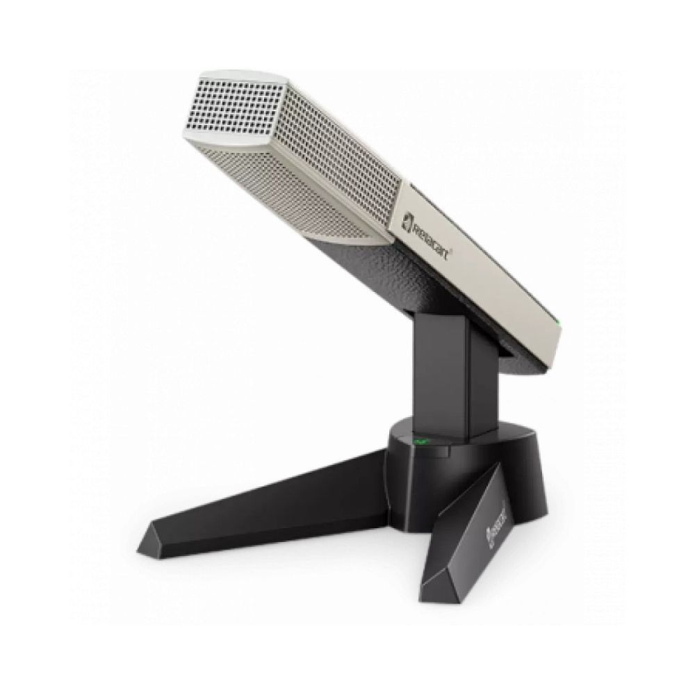 Relacart TDN-2CHG по цене 32&nbsp;690 ₽