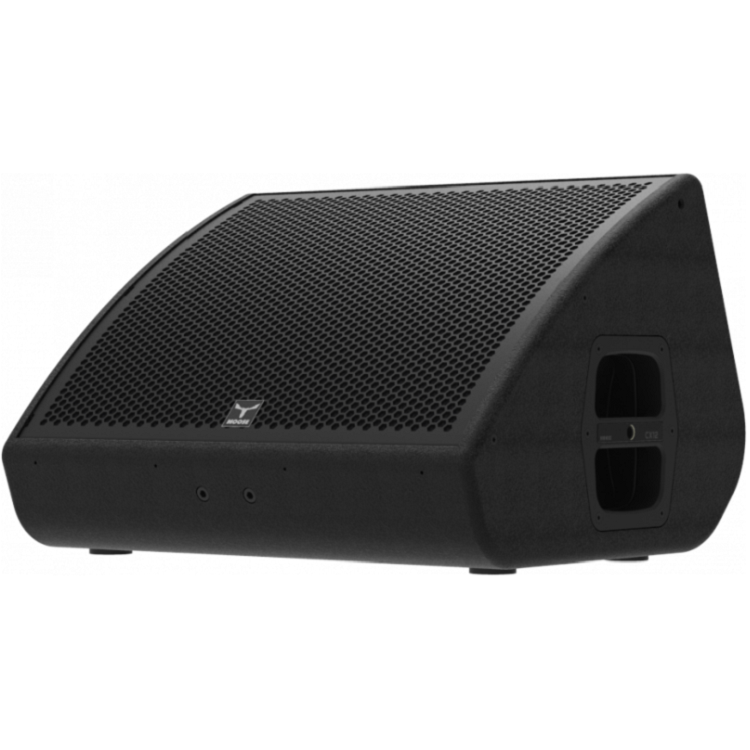 Moose CX15 по цене 109&nbsp;200 ₽