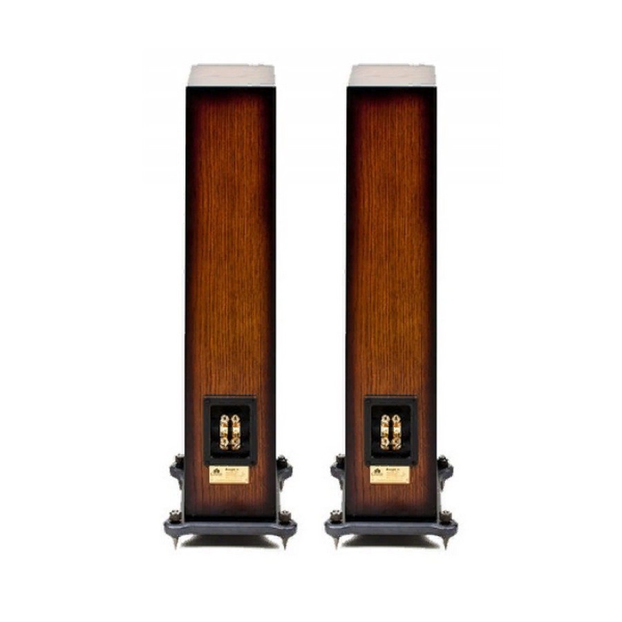 Castle Knight 4 Mahogany по цене 61&nbsp;890 ₽