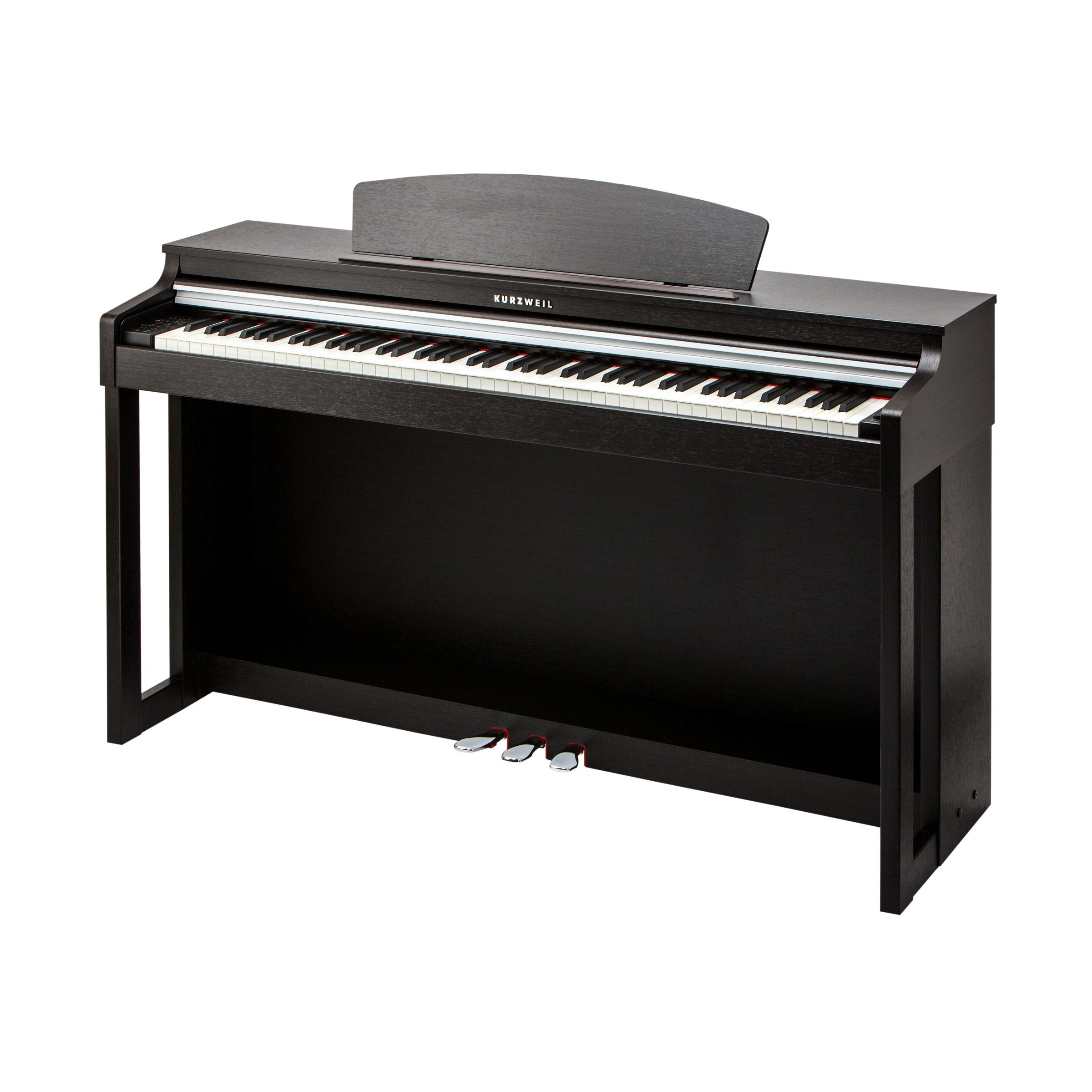 Kurzweil M130W SR по цене 195&nbsp;500 ₽