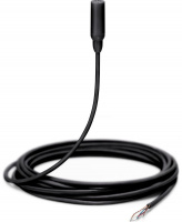 Shure TL48B/O-NC-A по цене 52&nbsp;830 ₽