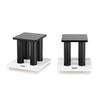 Radiotehnika T2B Black/White по цене 27&nbsp;990 ₽