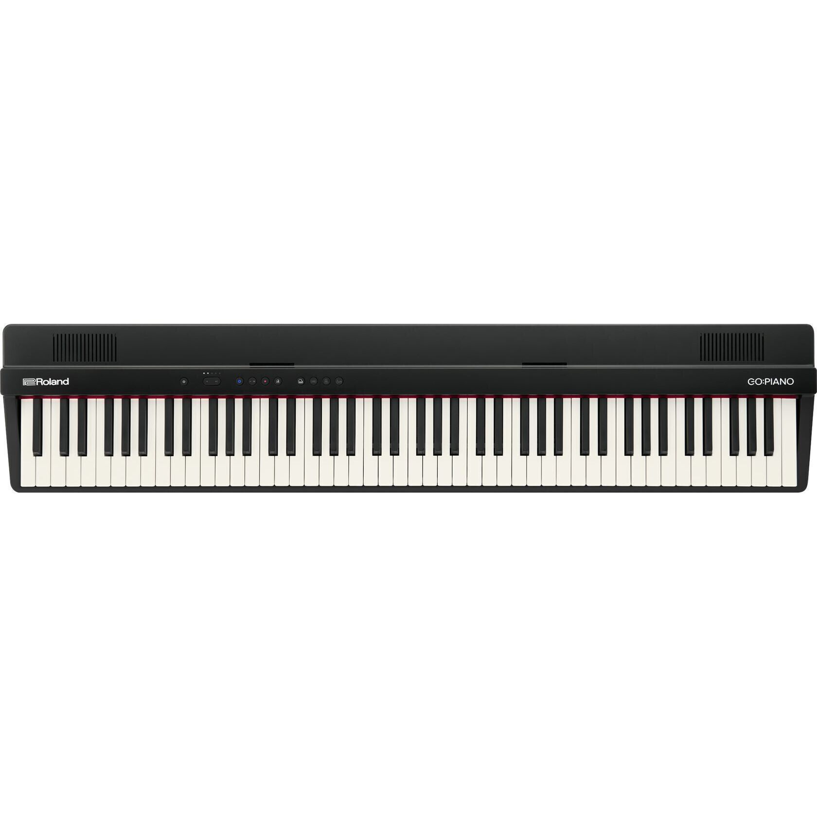 Roland GO:Piano 88PX по цене 43&nbsp;620 ₽
