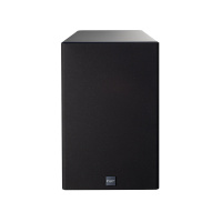 FBT Keiron 8C B по цене 47&nbsp;990 ₽