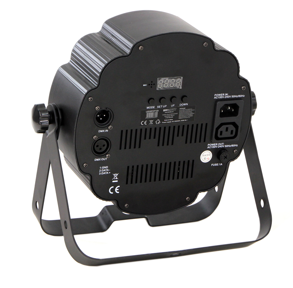 Involight LEDSPOT124 по цене 14&nbsp;860 ₽