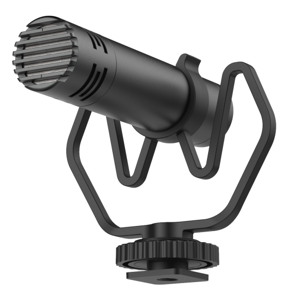Synco Mic-M1 по цене 1&nbsp;810 ₽