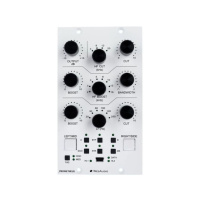 Wes Audio _Prometheus по цене 165&nbsp;000 ₽