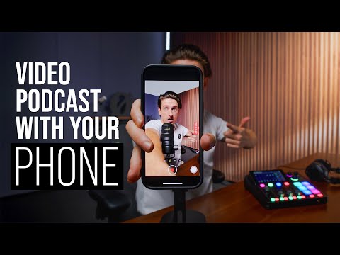 Relacart Podcast по цене 35&nbsp;600 ₽